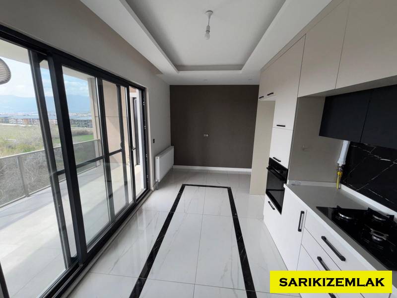 İlan fotoğrafları